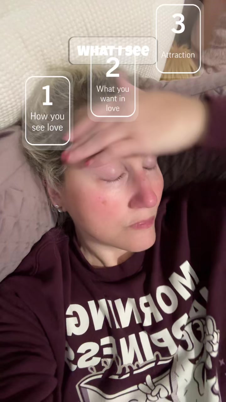 @BellaBlueilikeyou