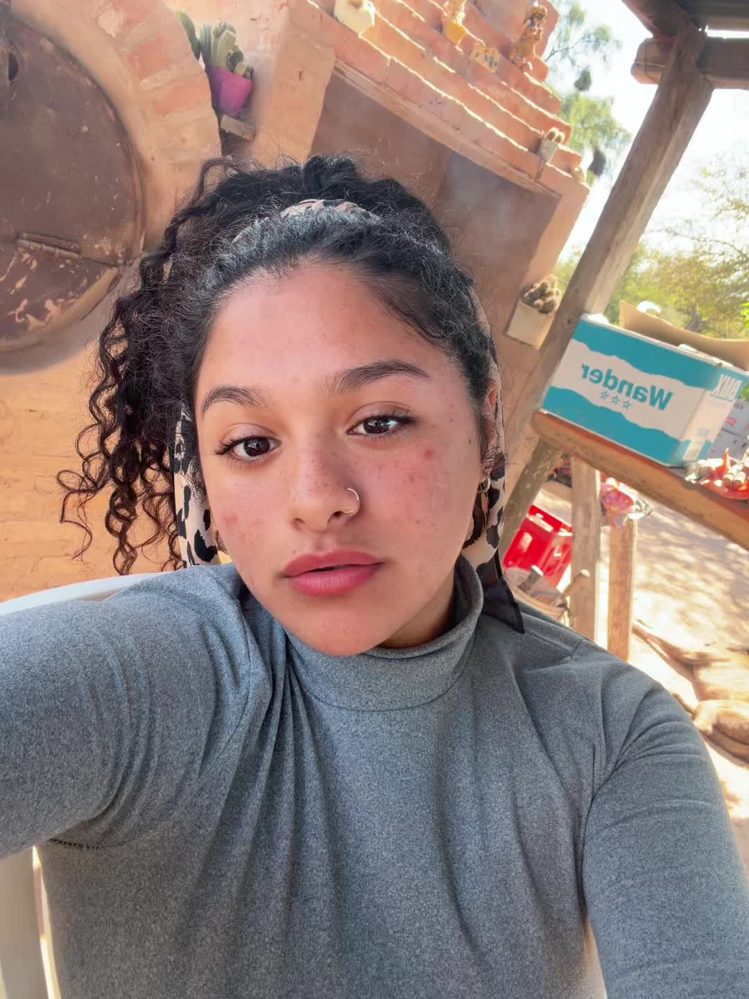 @ahilugarnica 