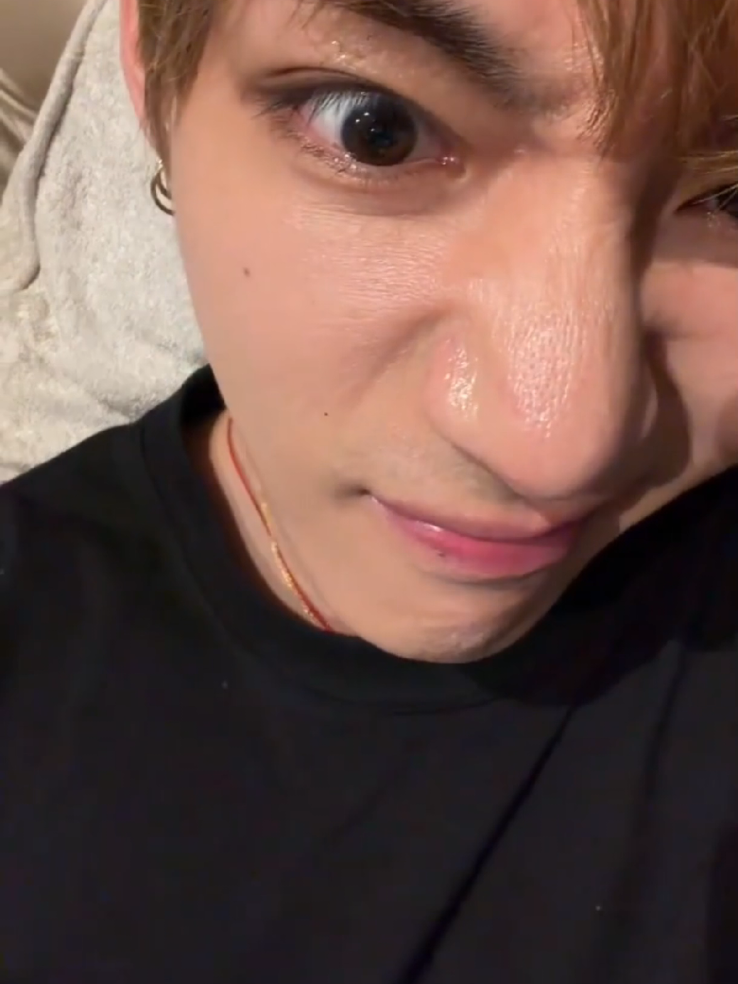 @Tanika_Tae
