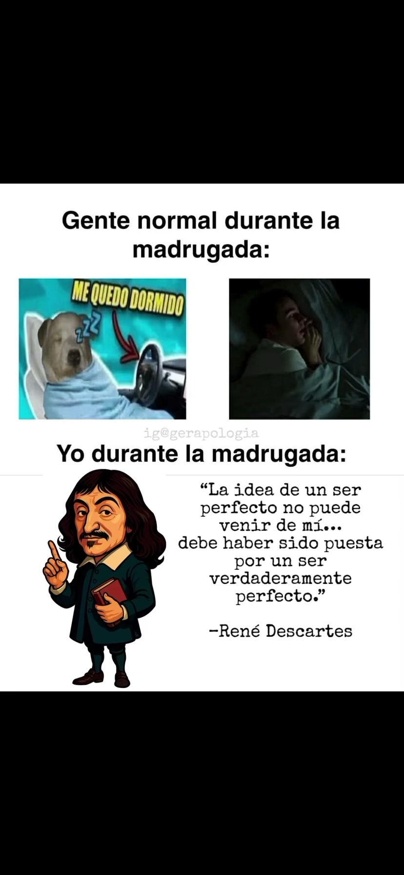 @Gerapolog&iacute;a