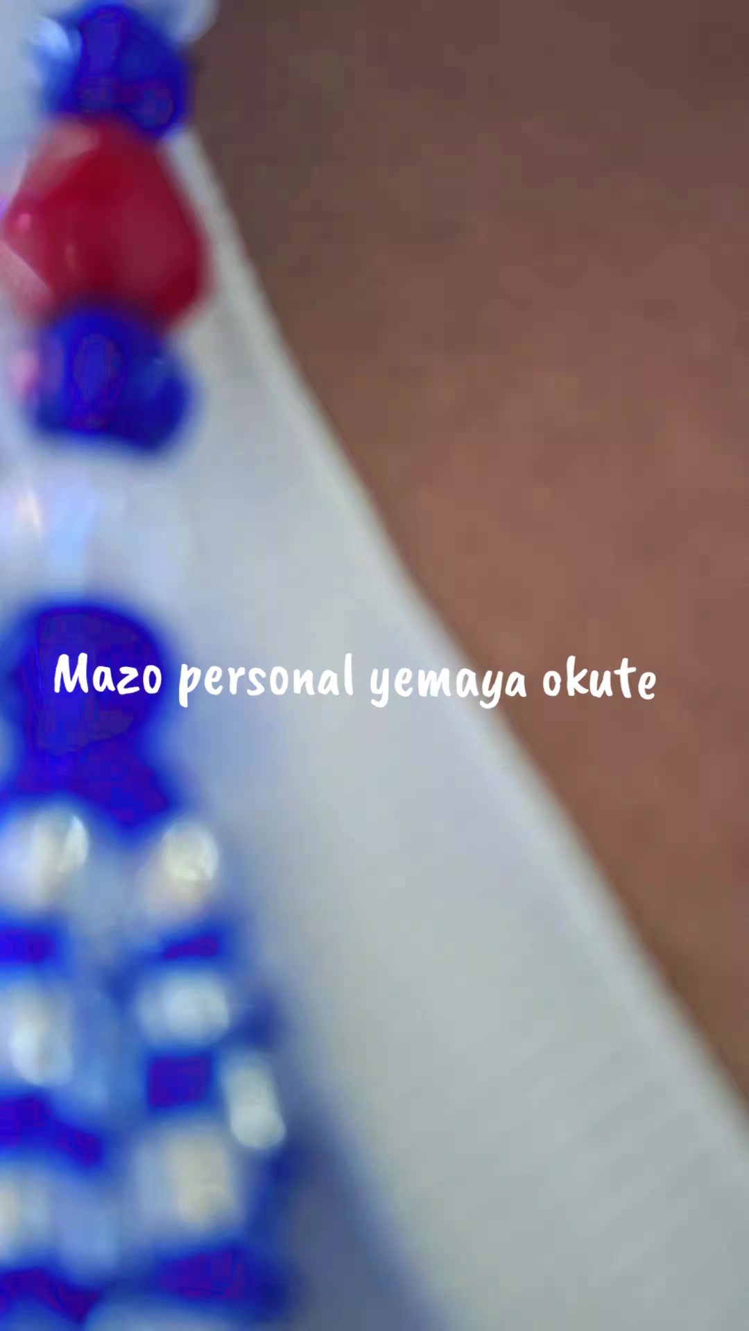 @akokan_odara