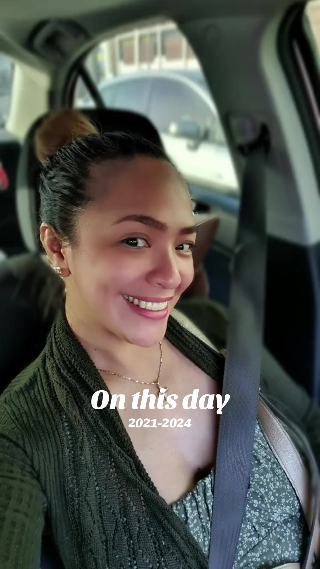 @🧿MommyJhenCeeBee🧿