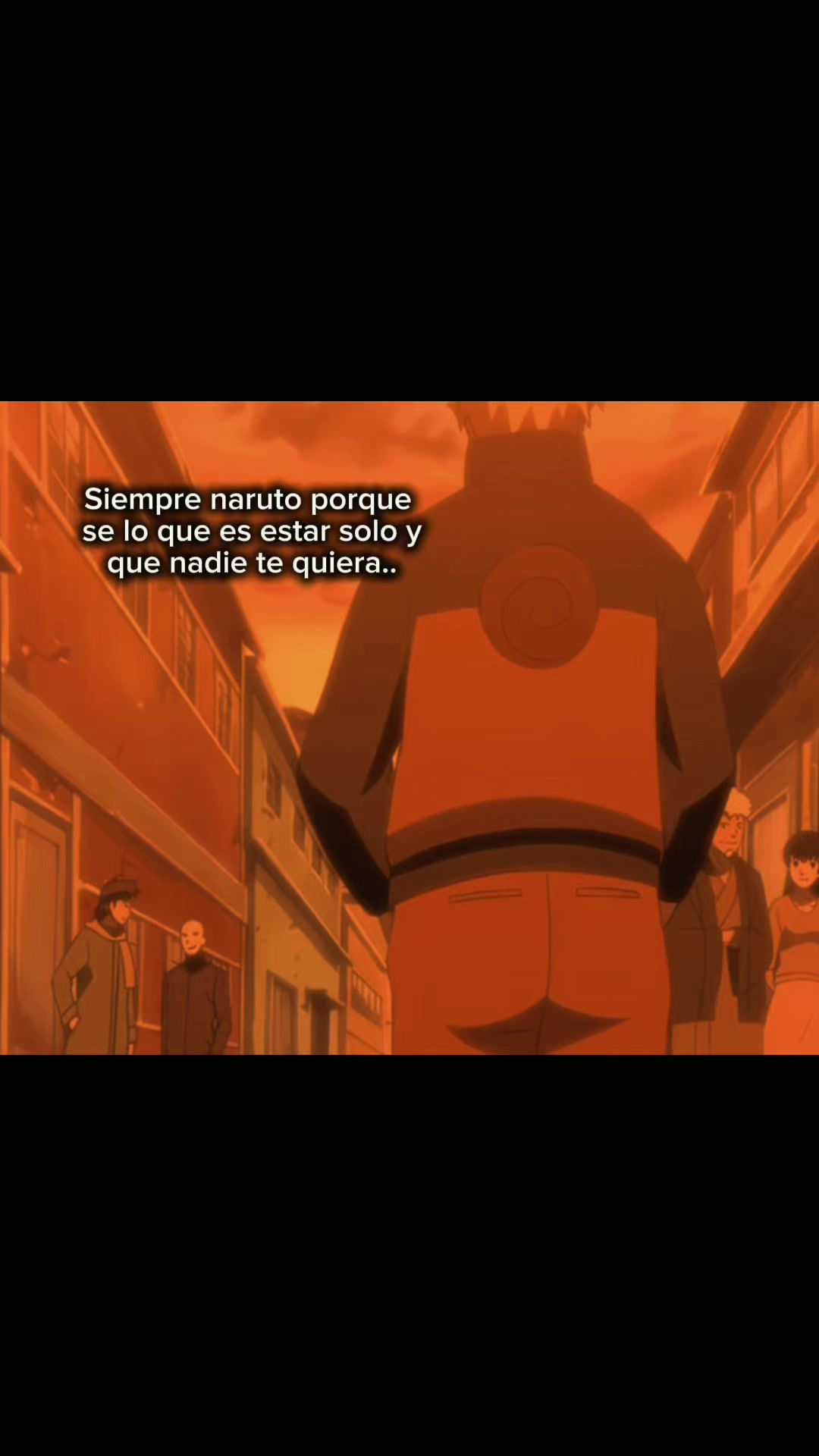 @MELIODAS