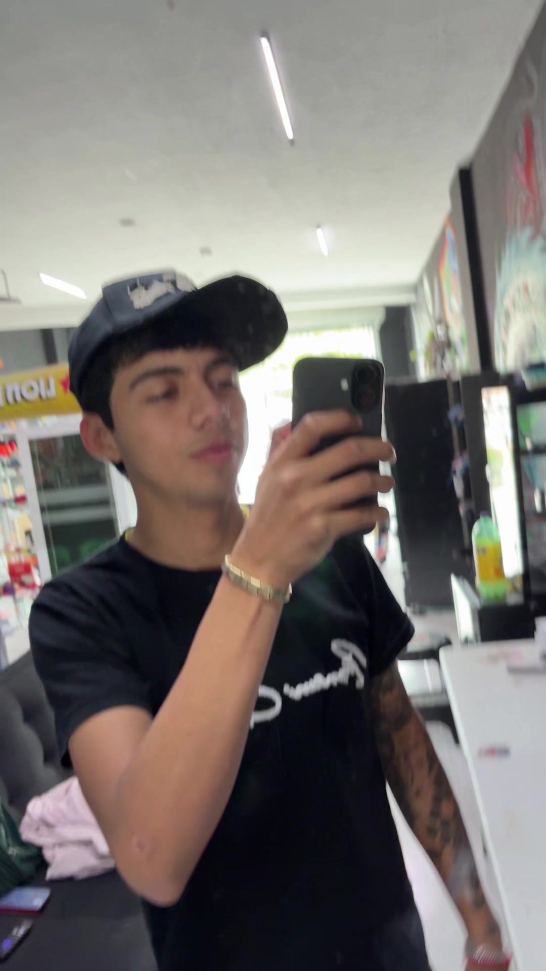 @Brad_xxh