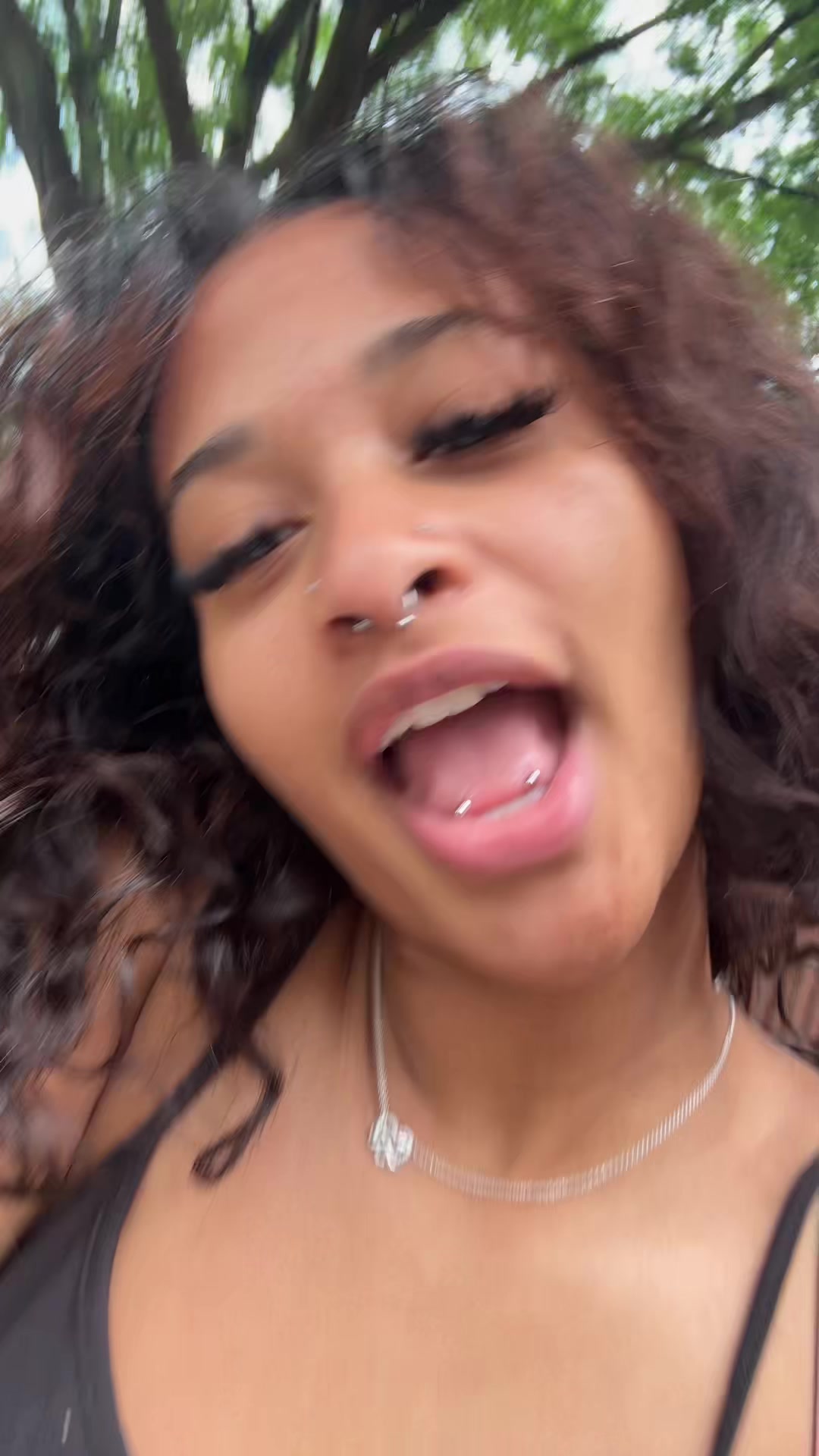 @Shahanna