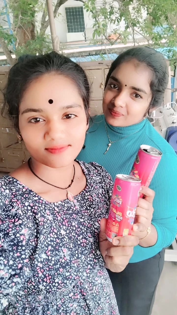 @🧸🧸Teddy lover vithu 🦋🦋