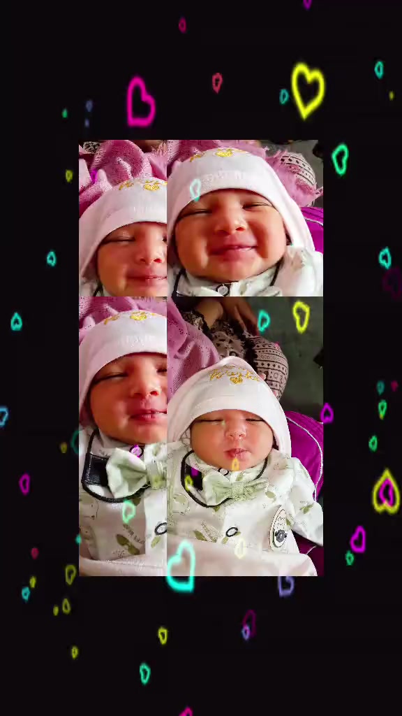 @Harsti 😍Ruhi😋💯