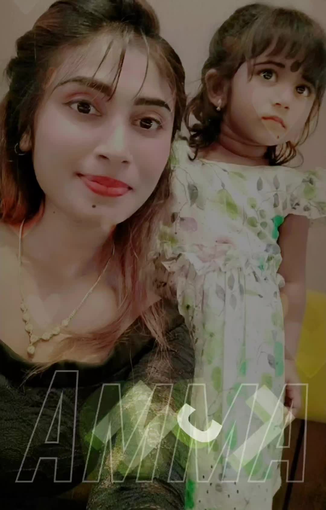 @M.Suhuna20