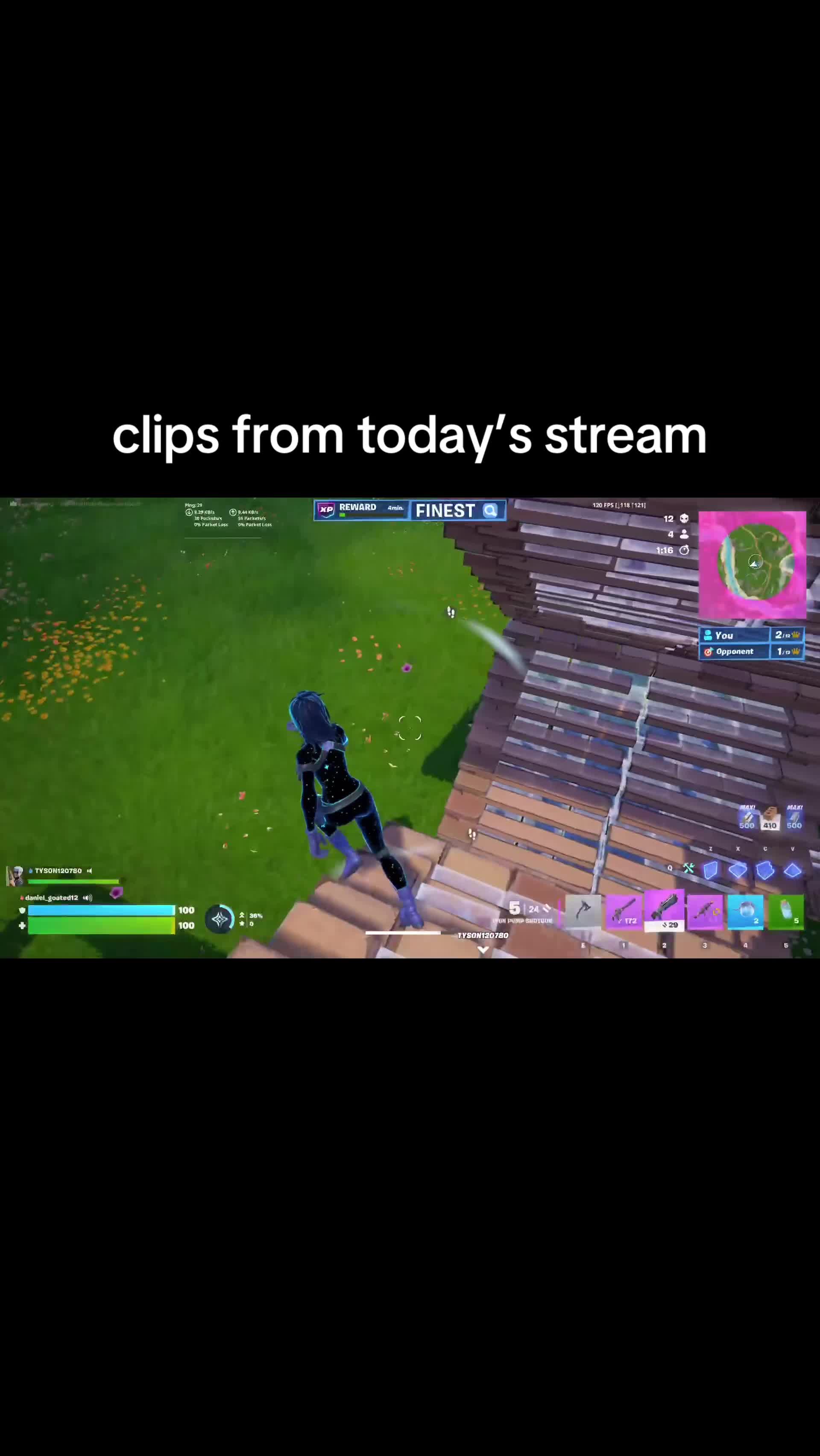 @danielonrl12