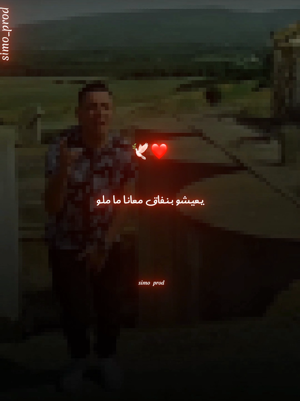 @๐๐๐๐ ๐๐๐๐
๊ซ