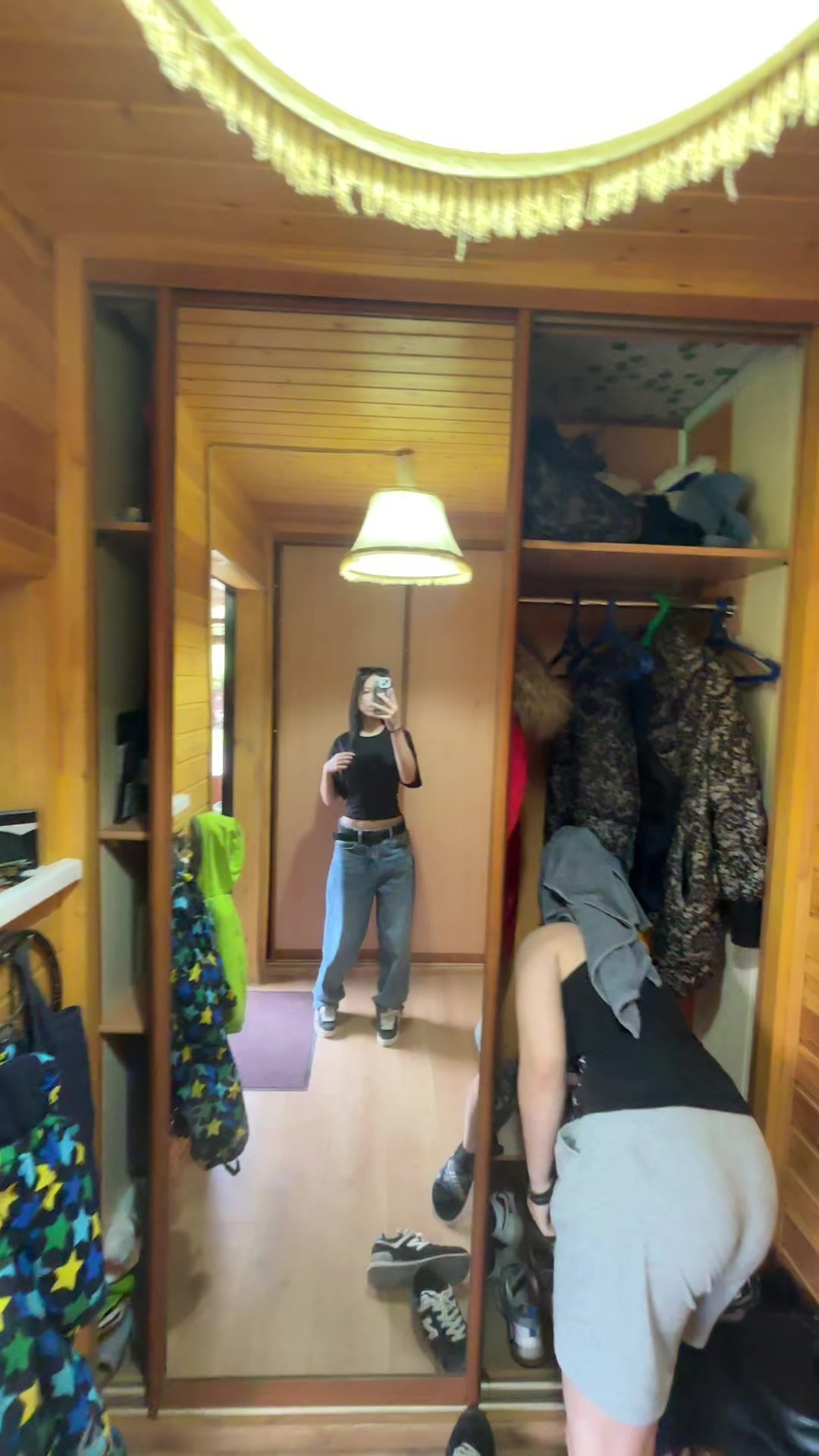 @_meow_742