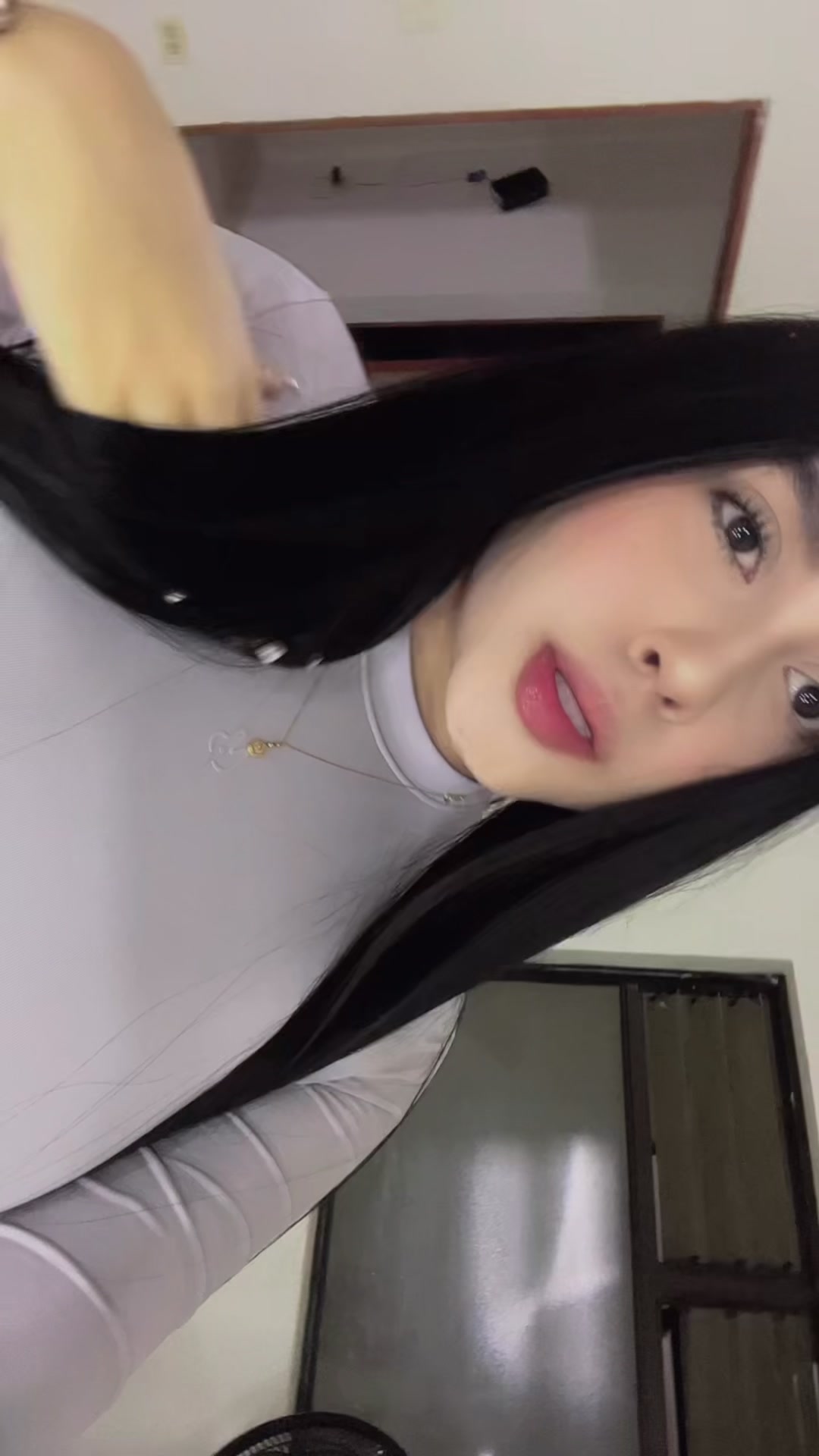 @𝐼𝓈𝒶𝒷𝑒𝓁𝓁𝒶