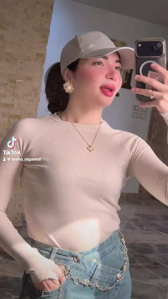@Maha✨