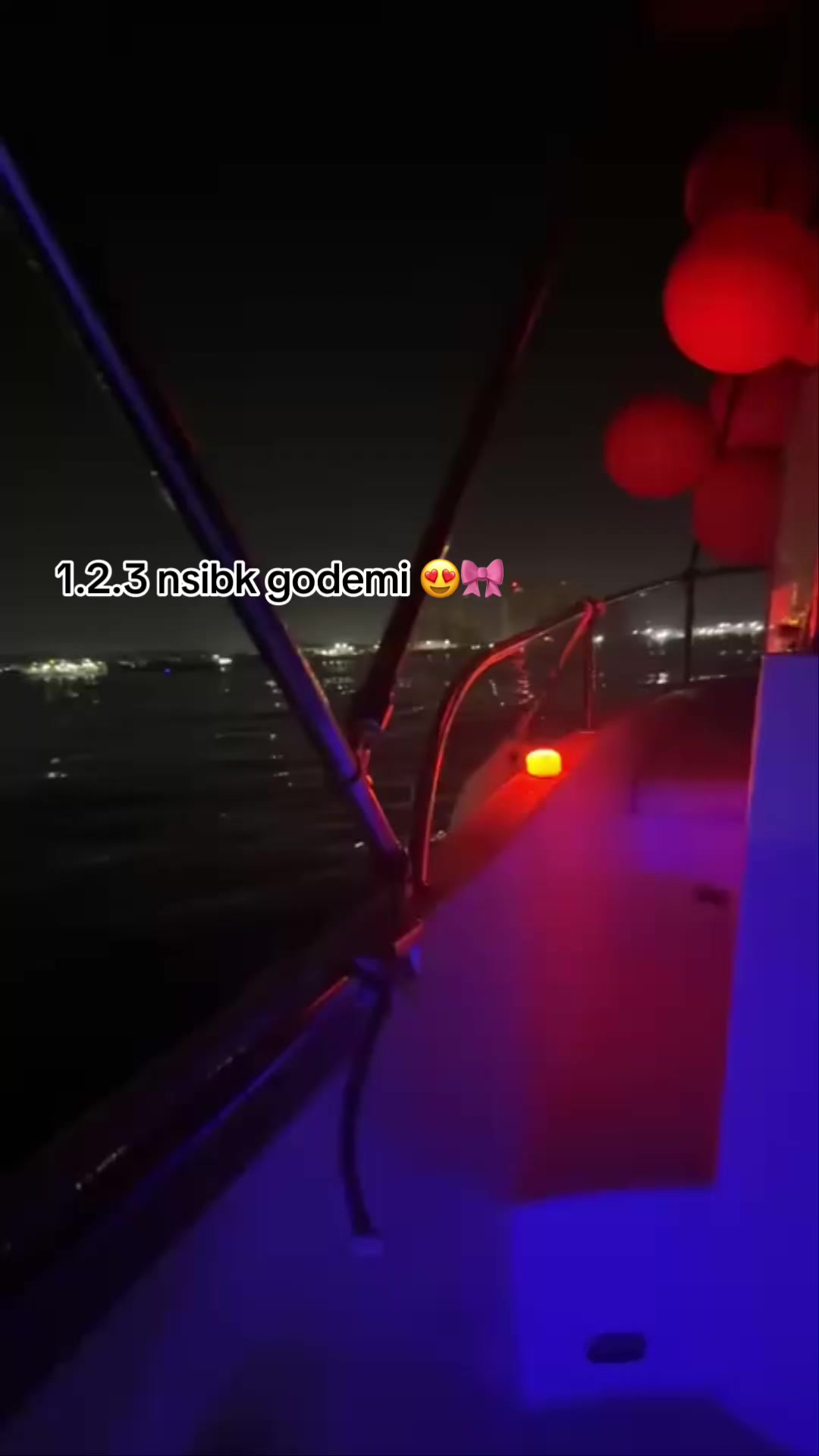 @Is🦢💗