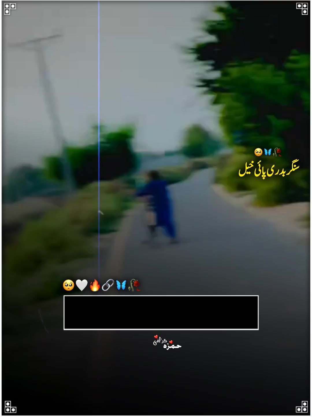 @𝗛𝗮〽️𝘇𝗮