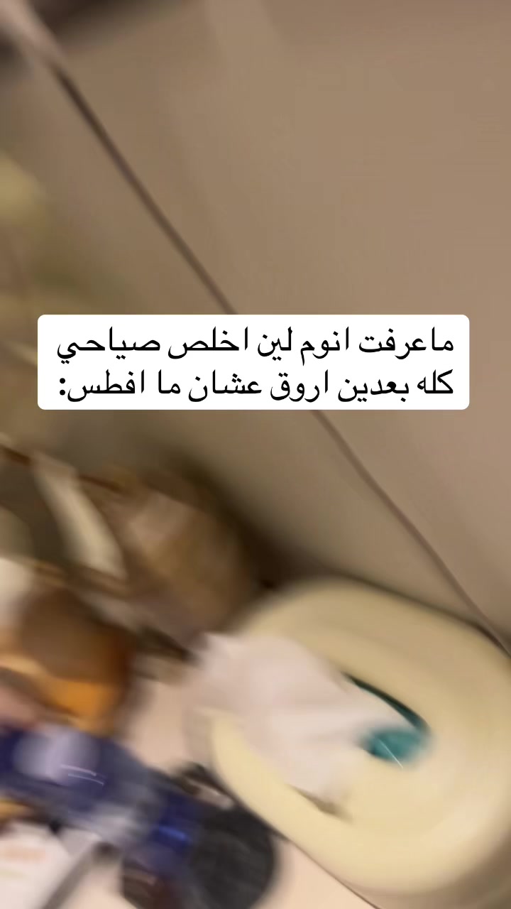 @A