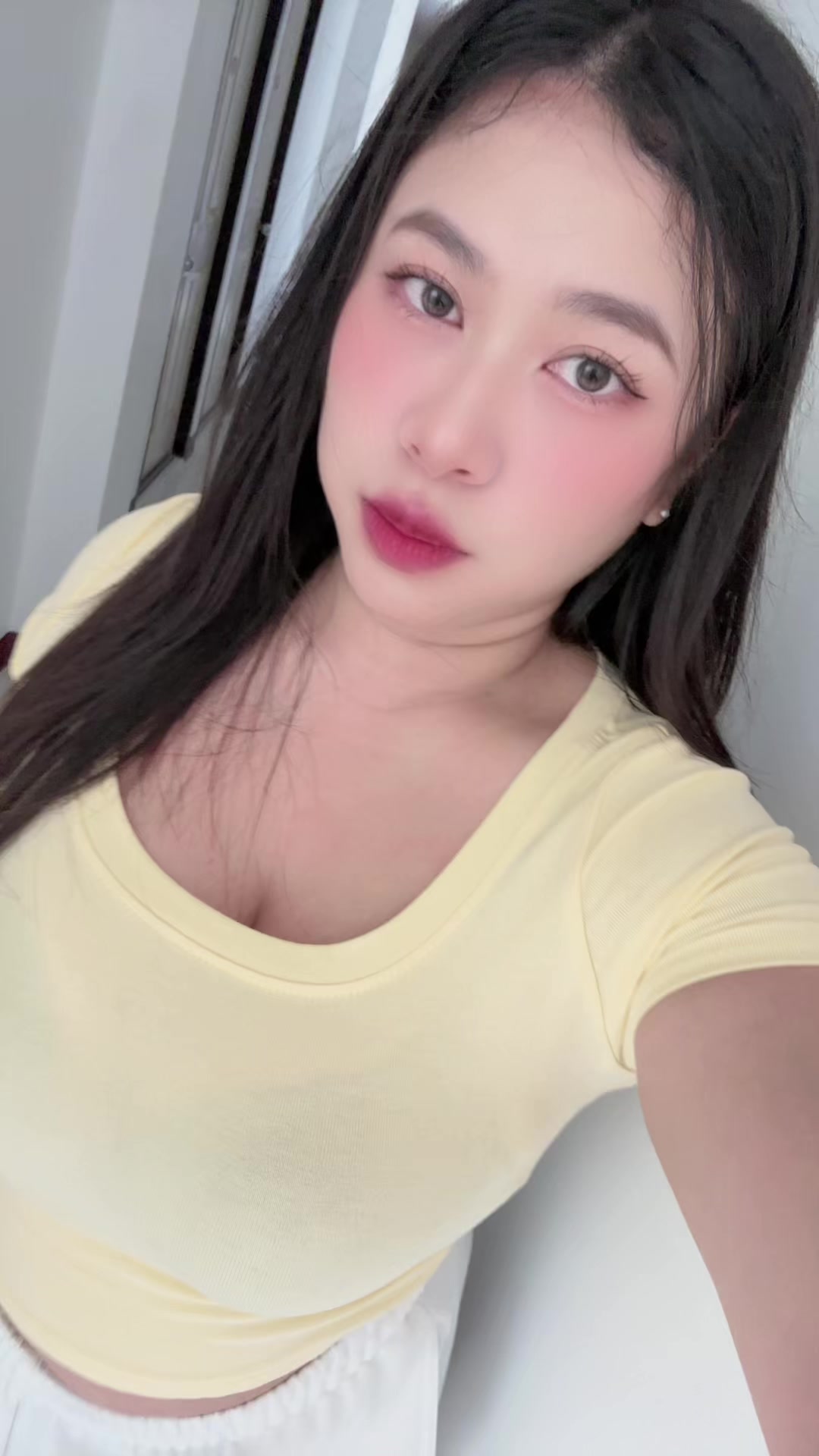 @พิ๊คพิ๊ค แนน'