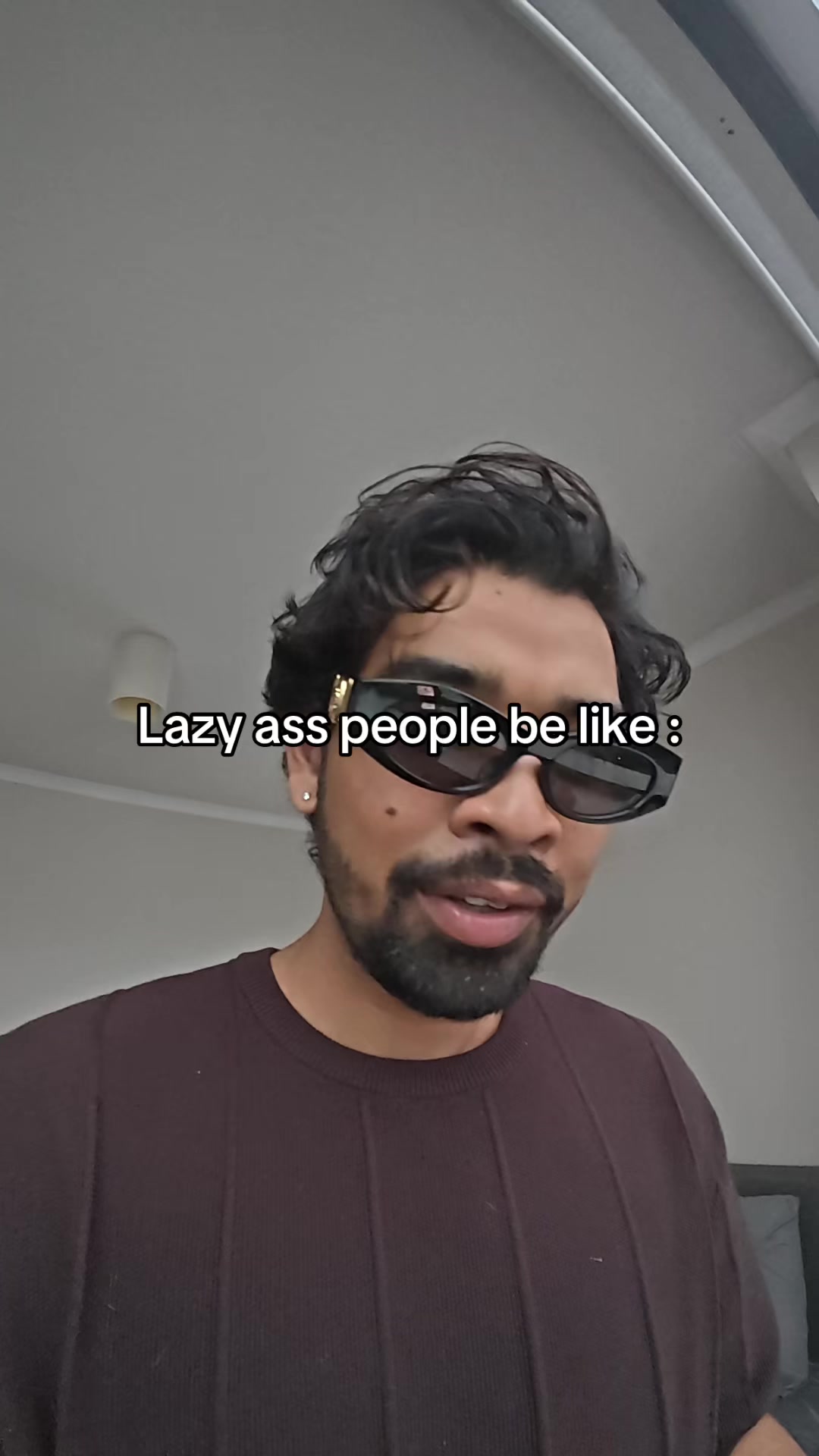 @ItsAnup