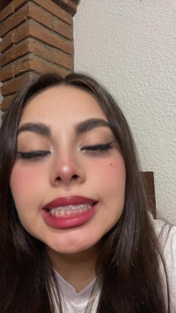 @daalahi