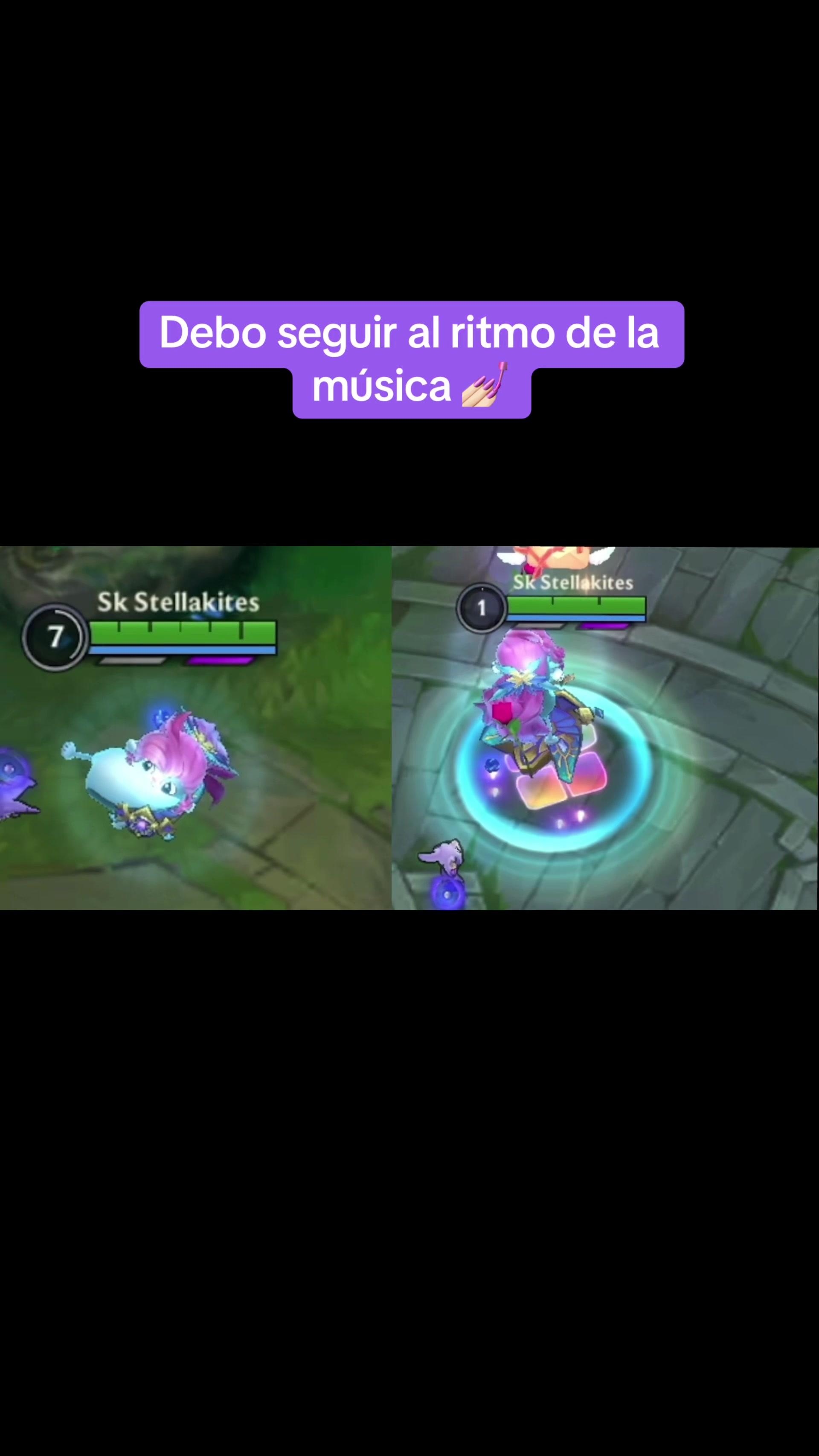 @Stellakites