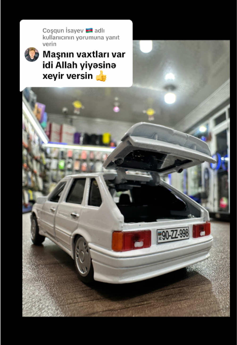 @90ZZ998