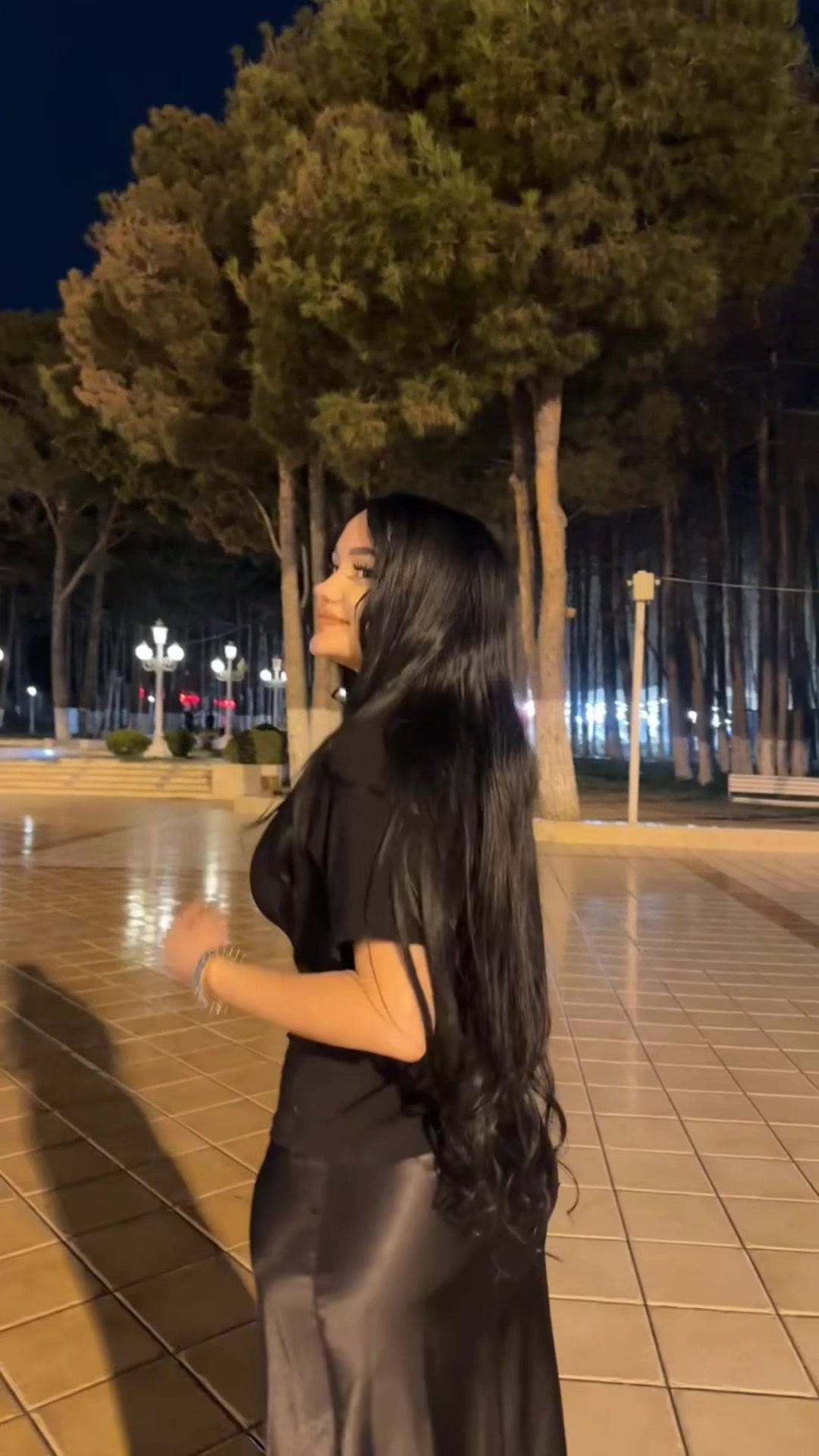 @Nata akhadova🧿🖤