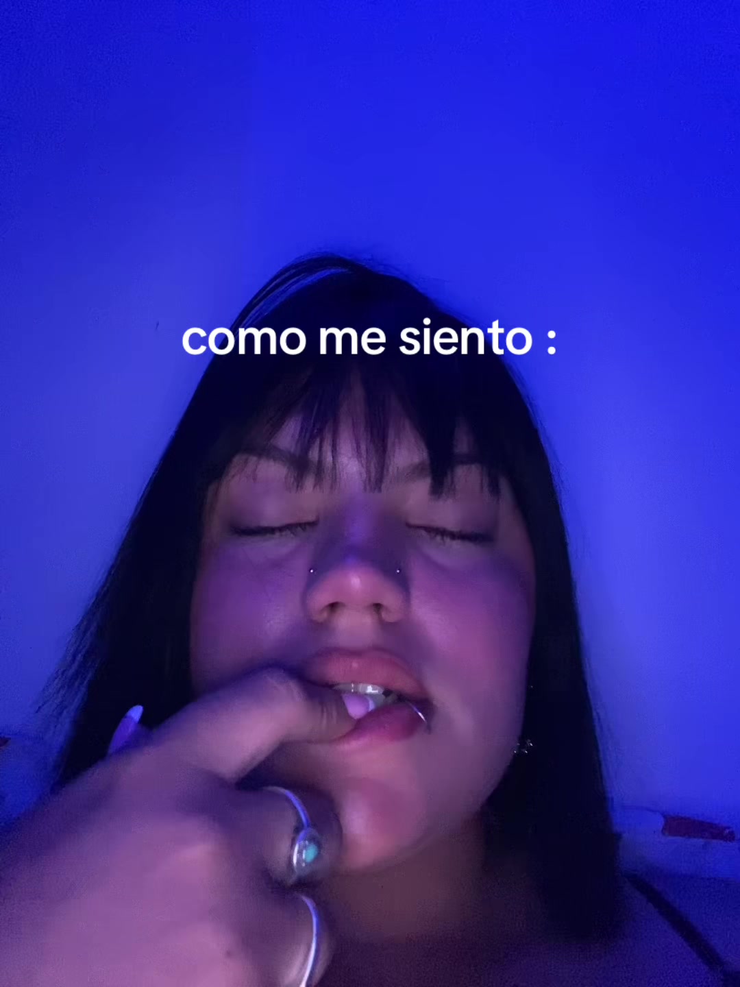 @IG: floree27