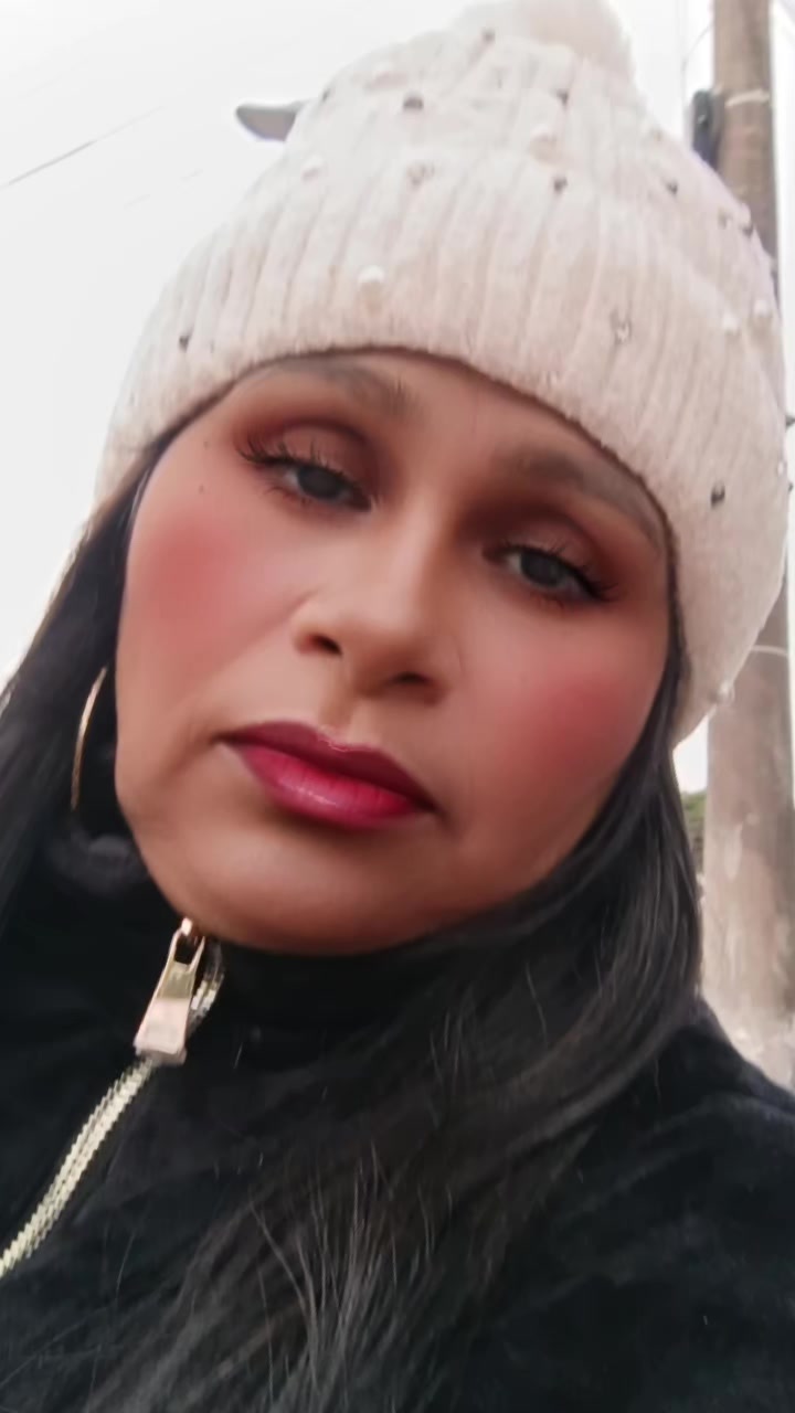 @Lilibeth 24