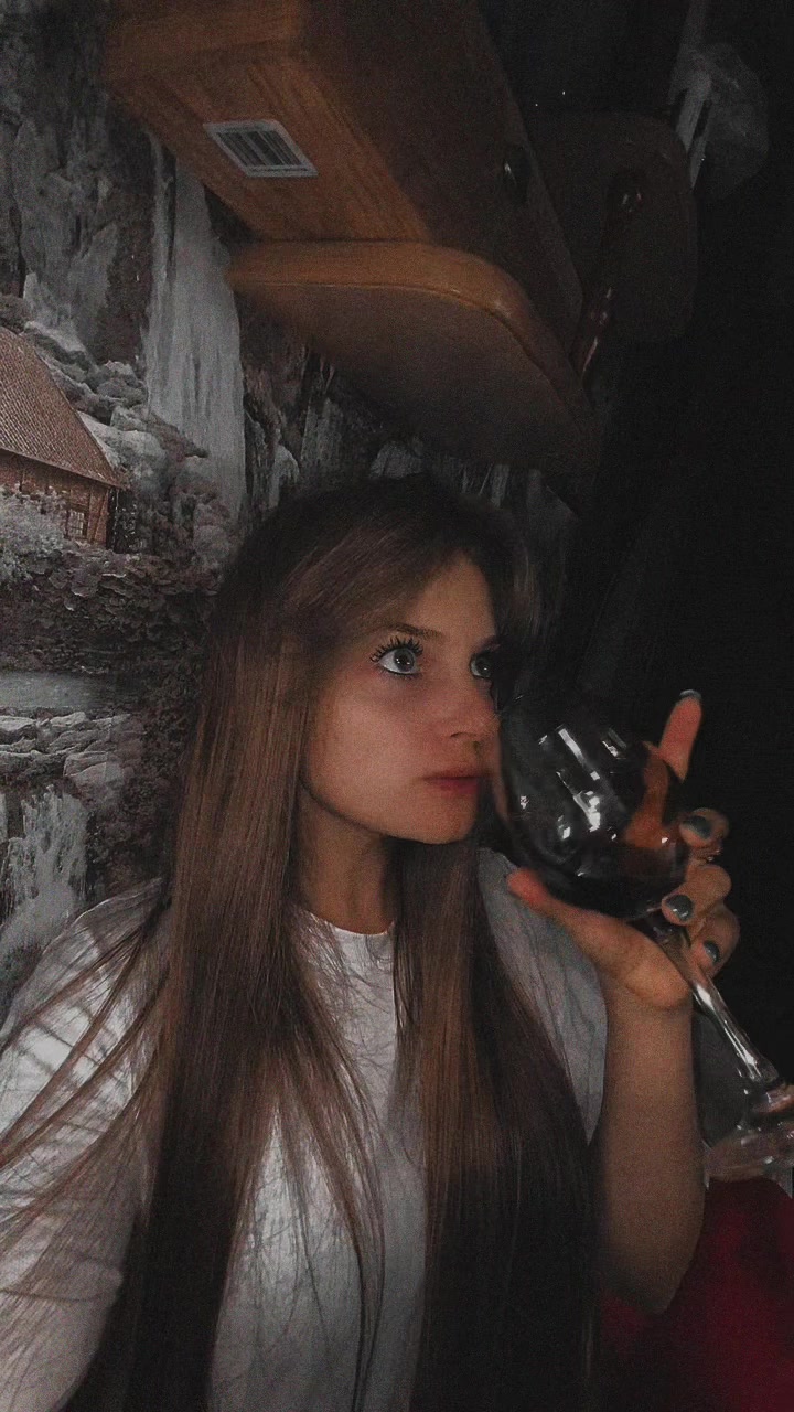@Марина Малина🍒
