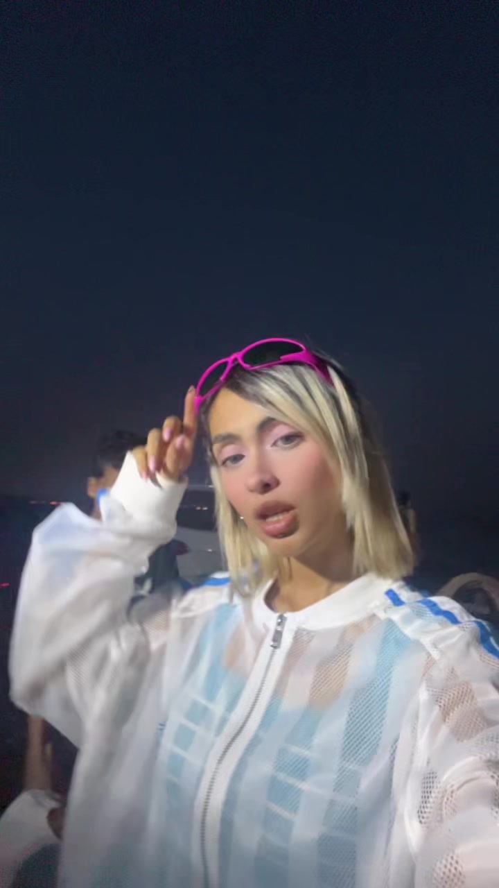 @im.bbgollllglo