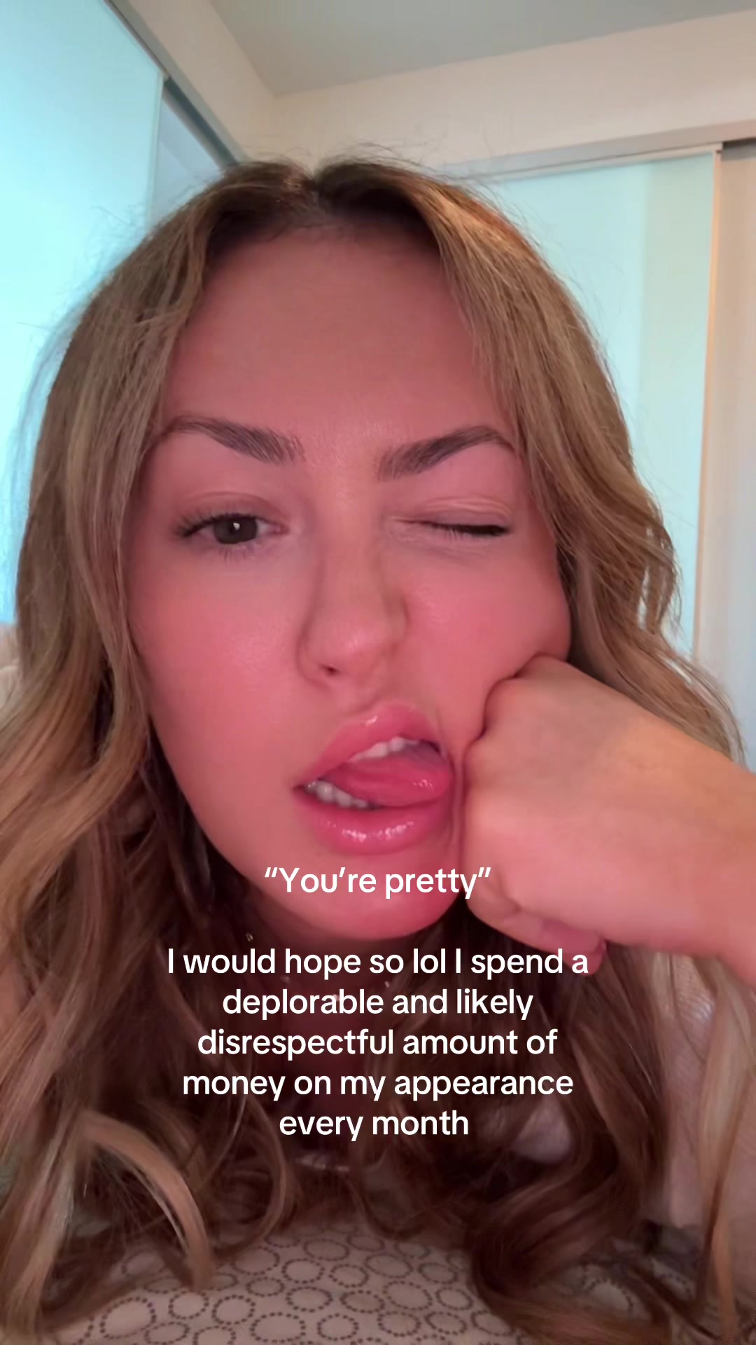 @zoe__jpg