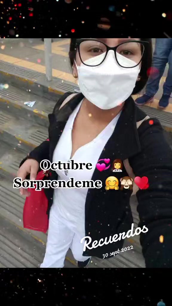 @Adriana AE