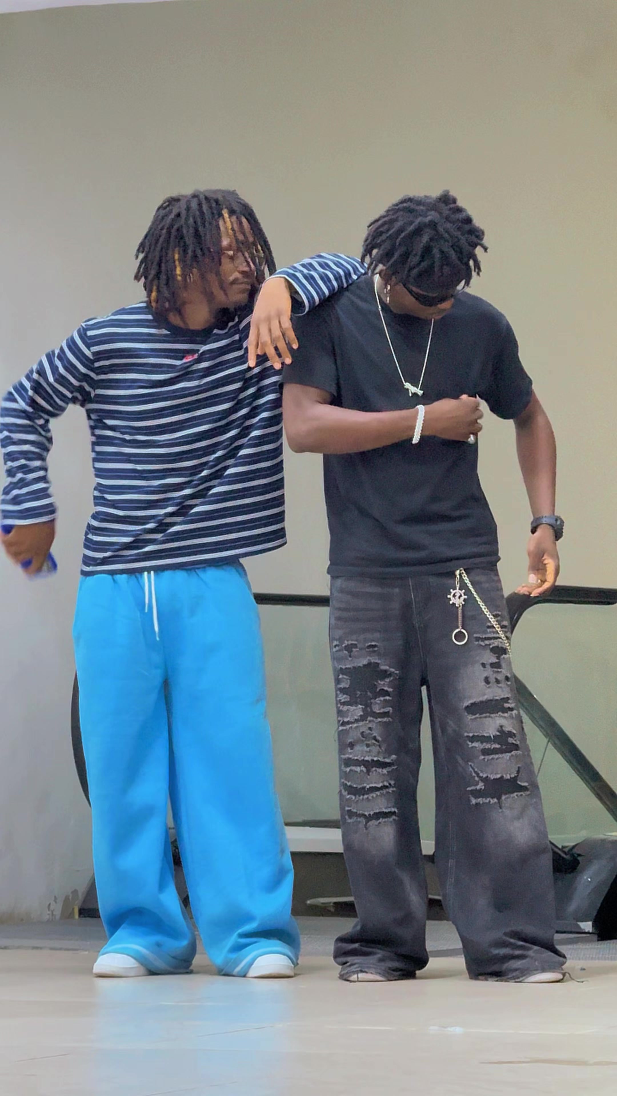 @BIG_JOEZY🥷🥷