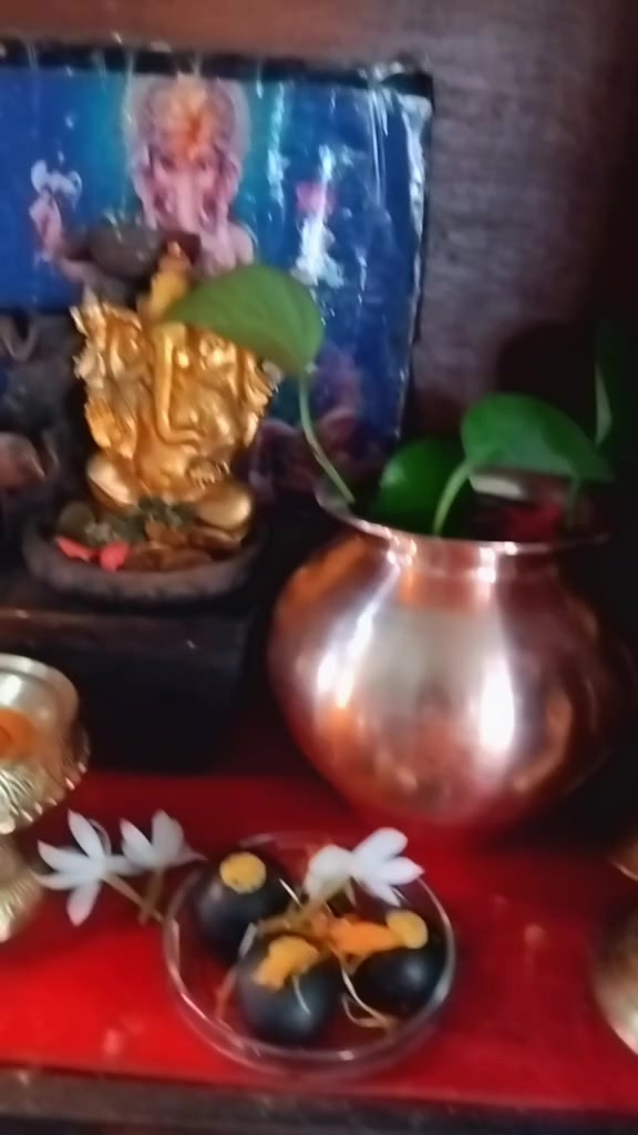 @Shreedhara poudel