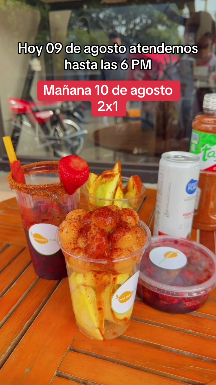 @Mango_chilly