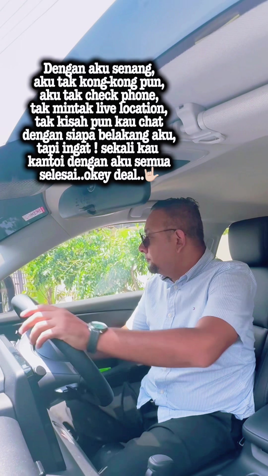 @gibriel jayden
