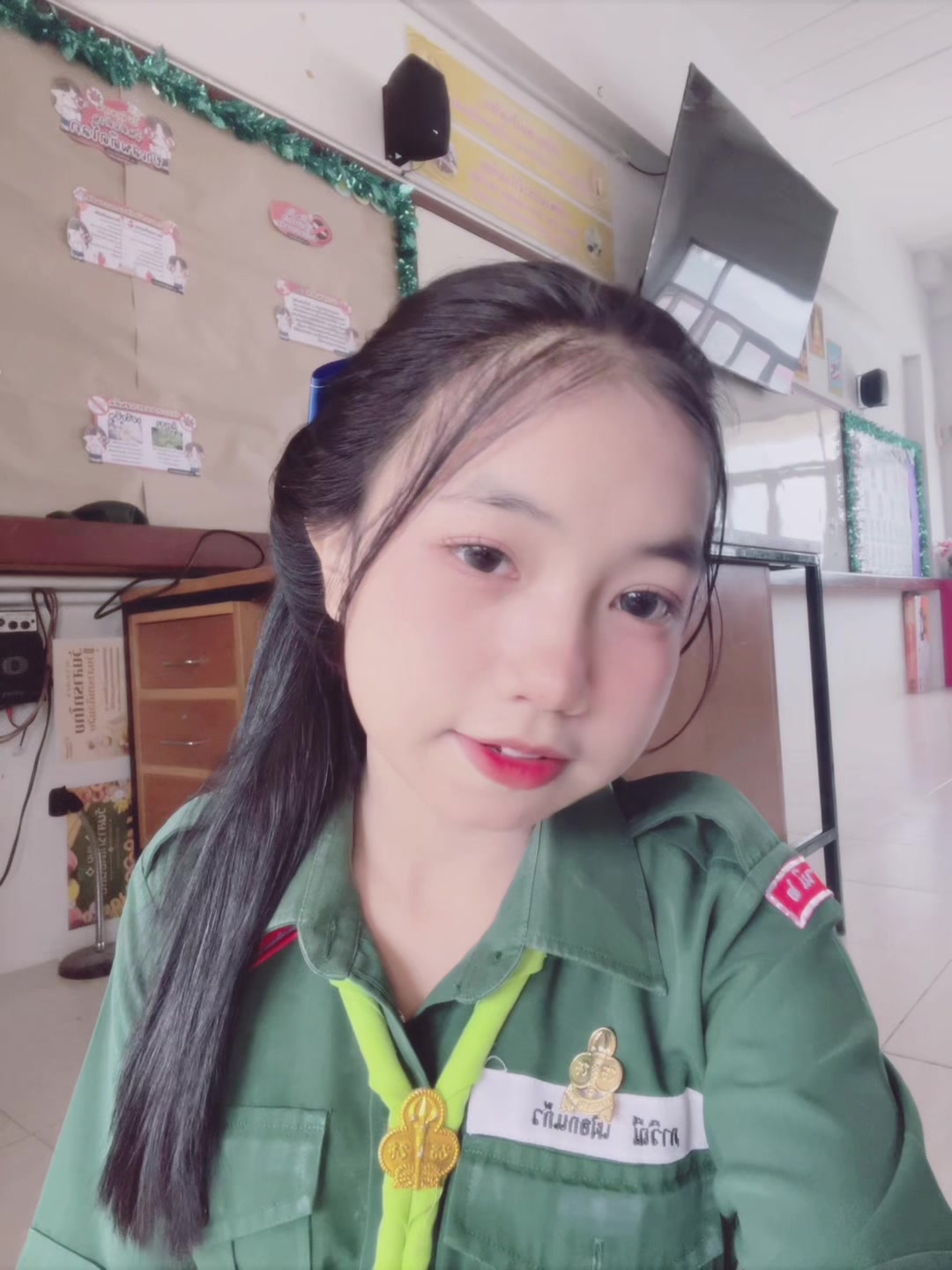 @𝑴𝒊𝒍𝒌シ
