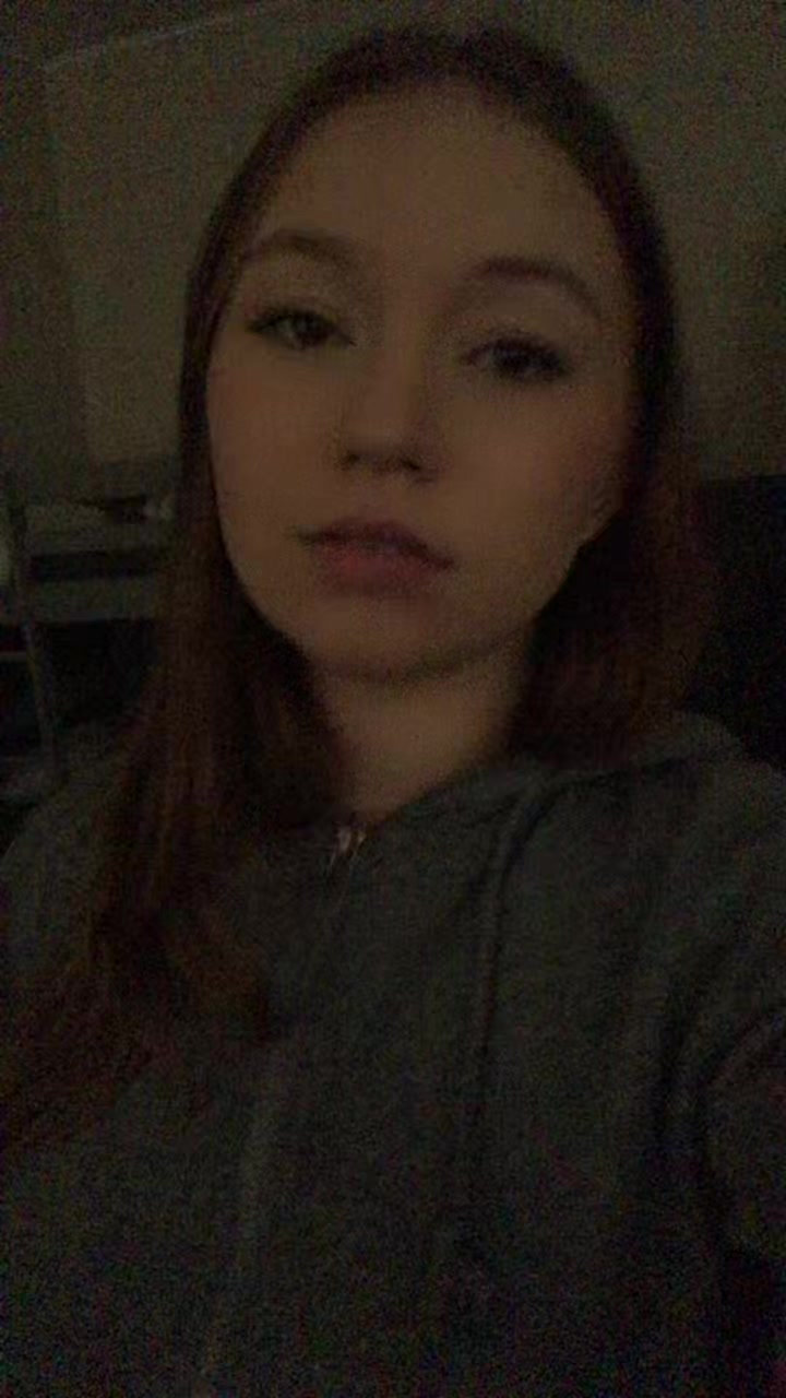 @astridDCR