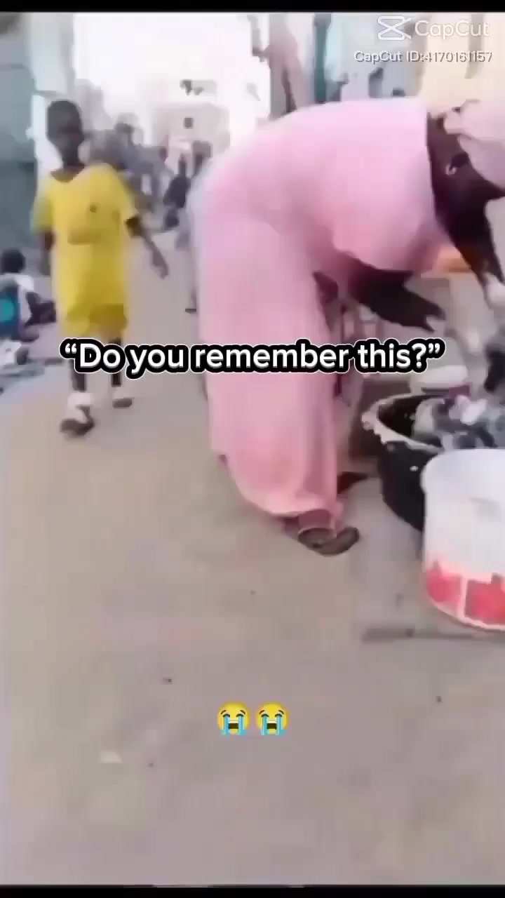 @Baby Jenny 96