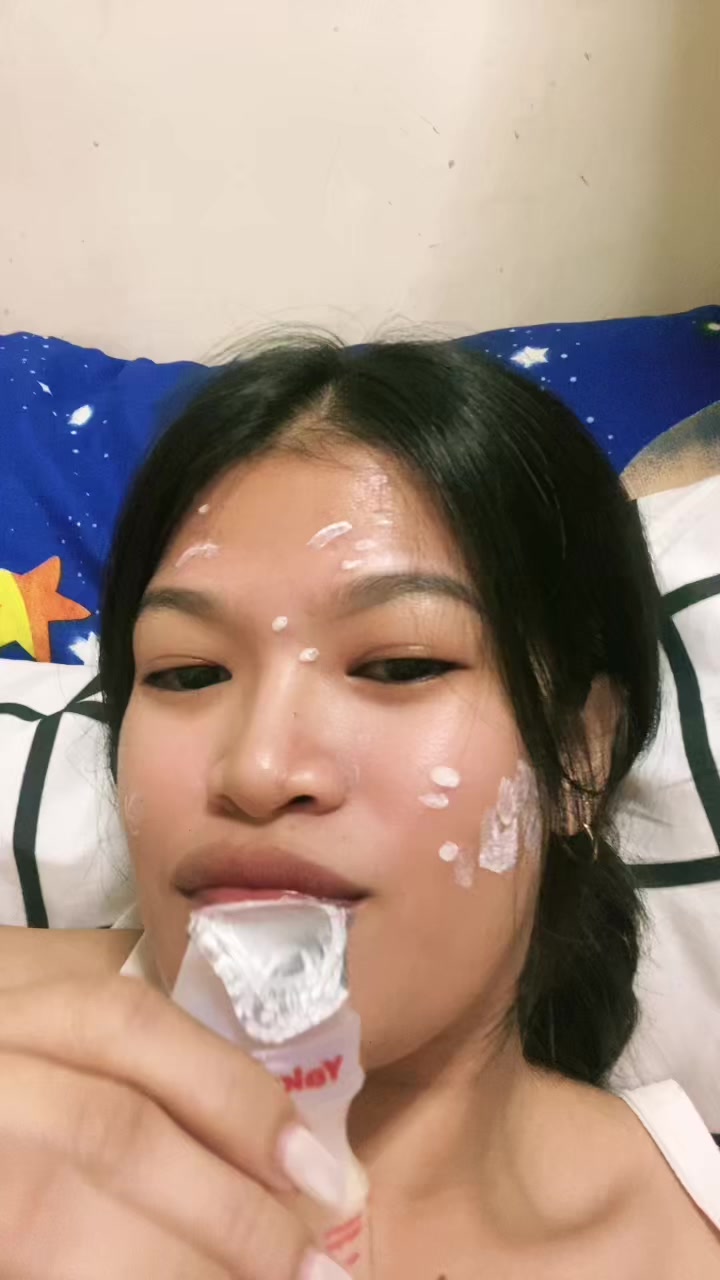 @kamil