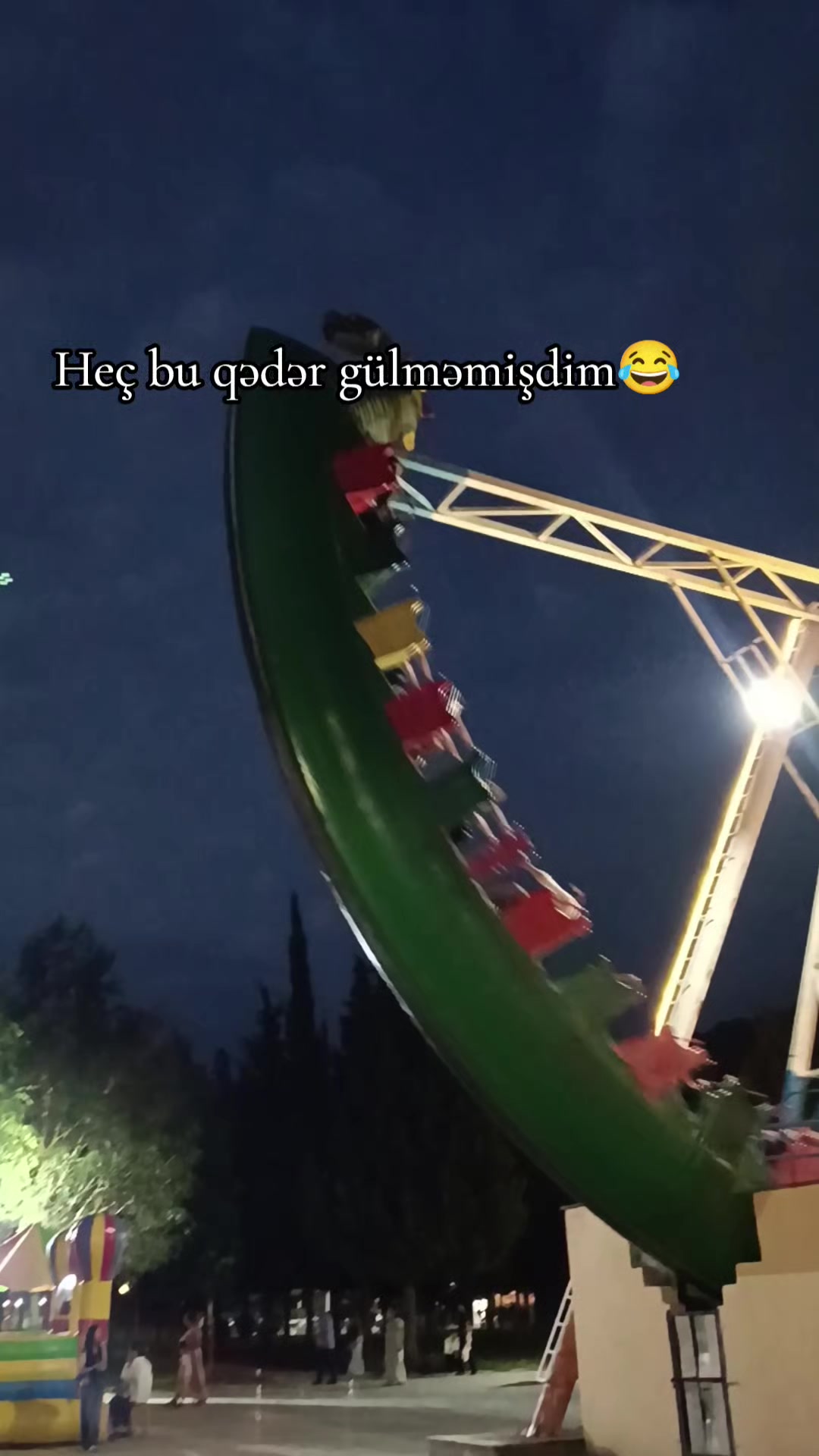 @Güniᥫ᭡