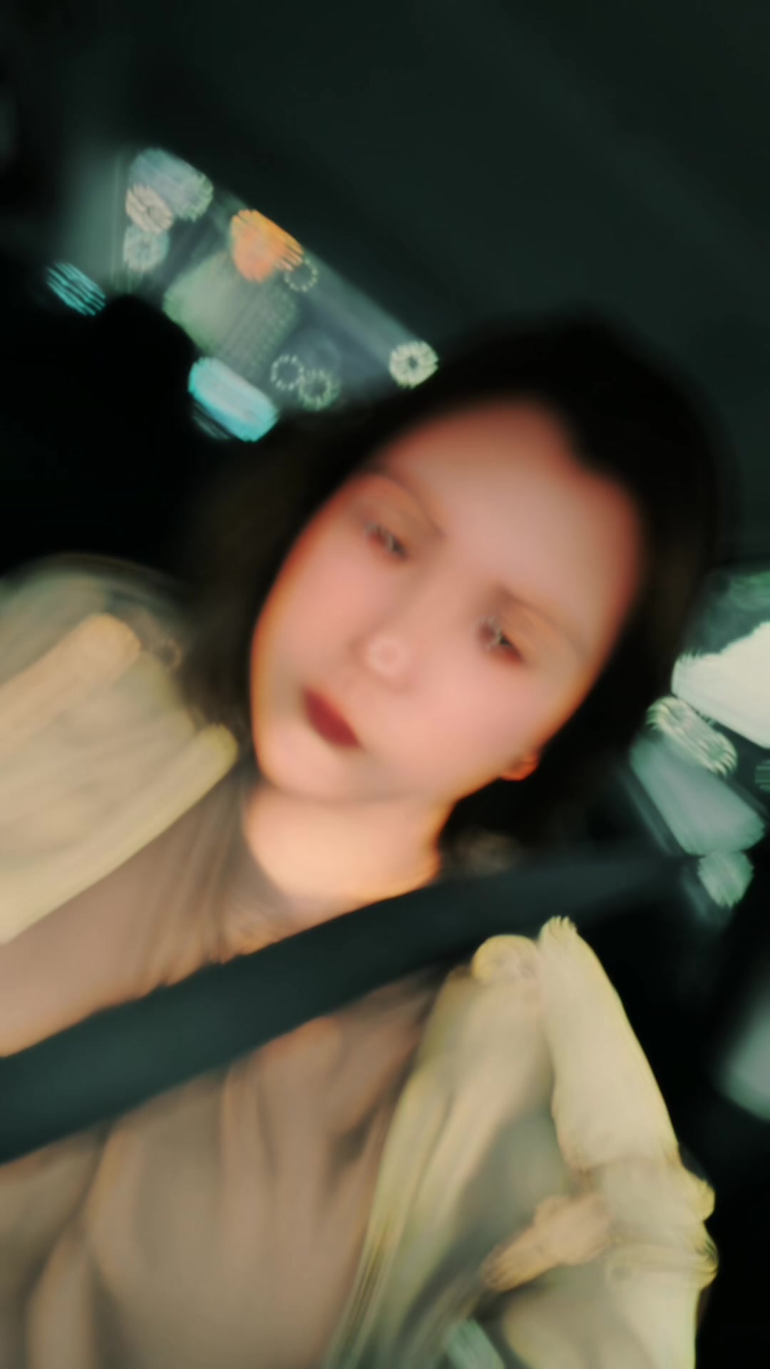 @𝕢