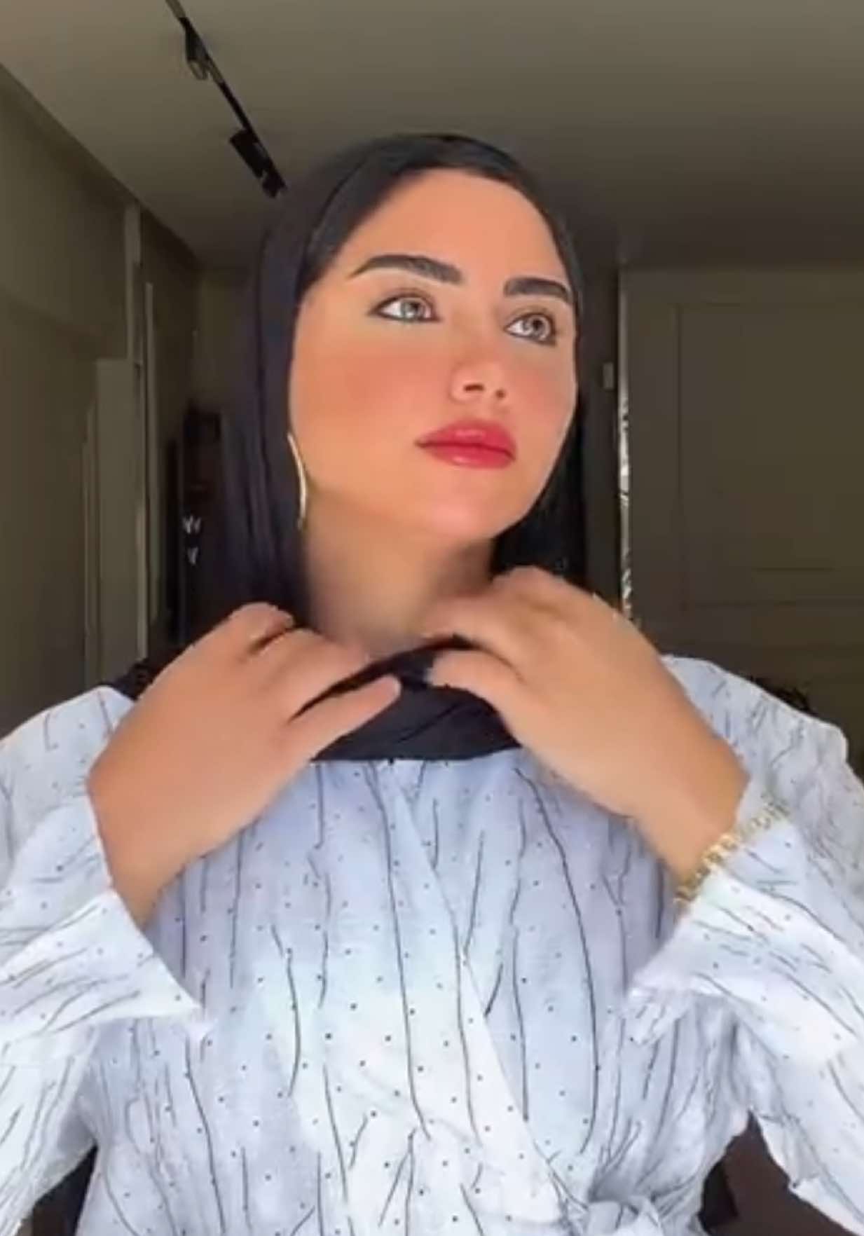 @أم خالد 👑