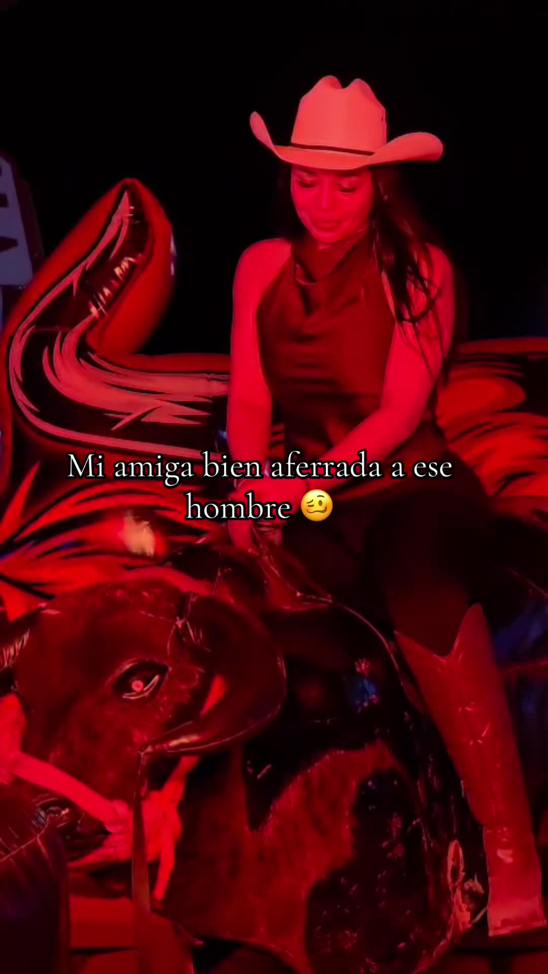 @Ruth Rocha