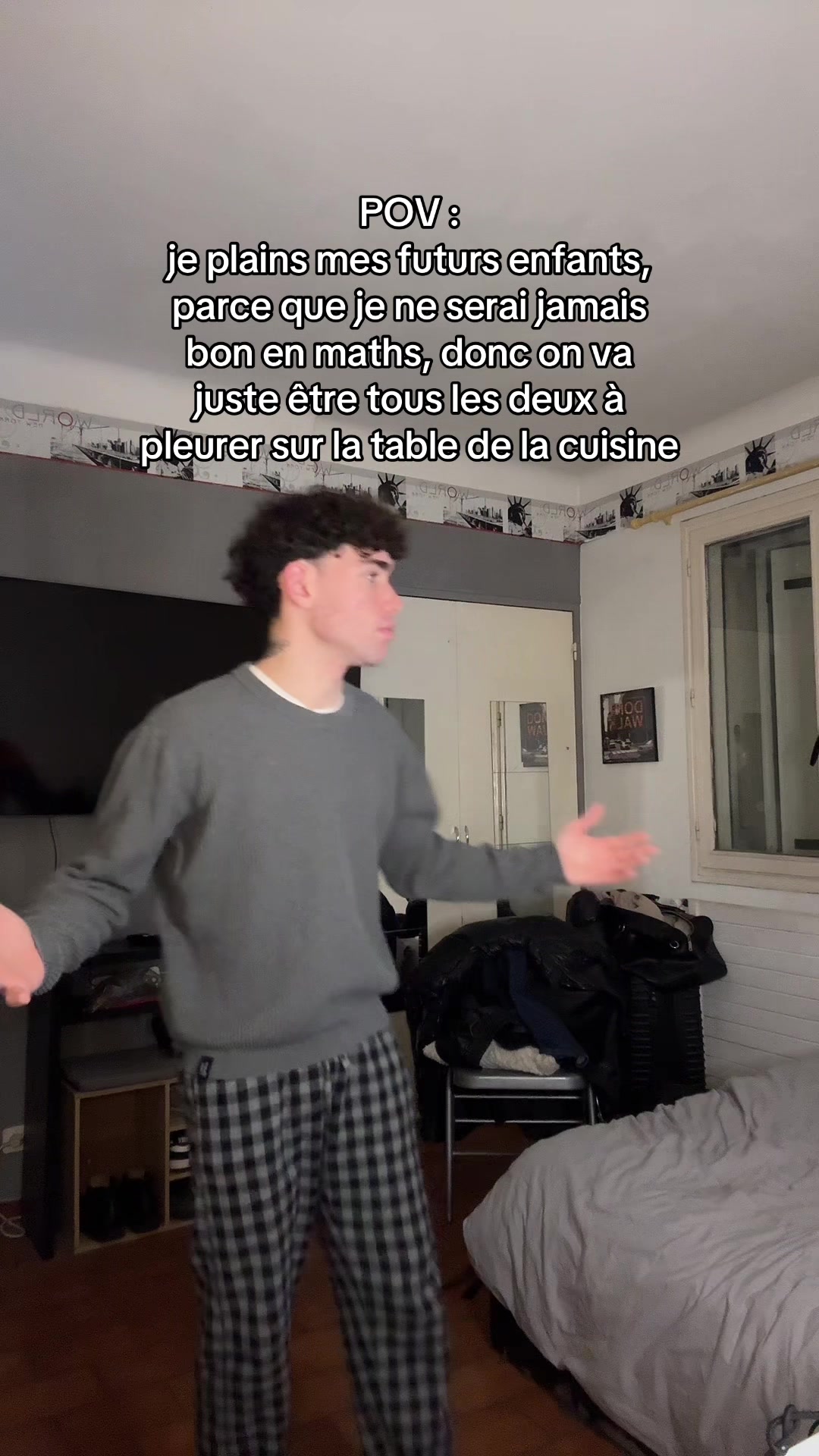@JusteHugo