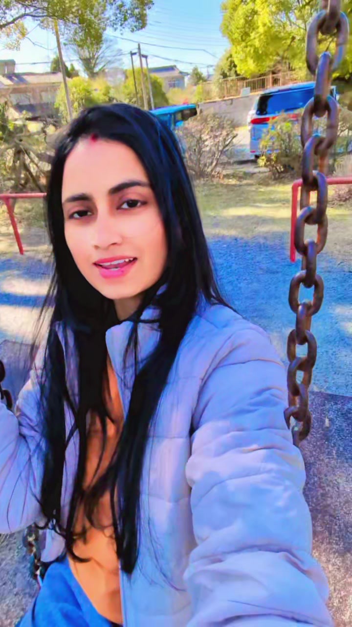 @soni Nayak