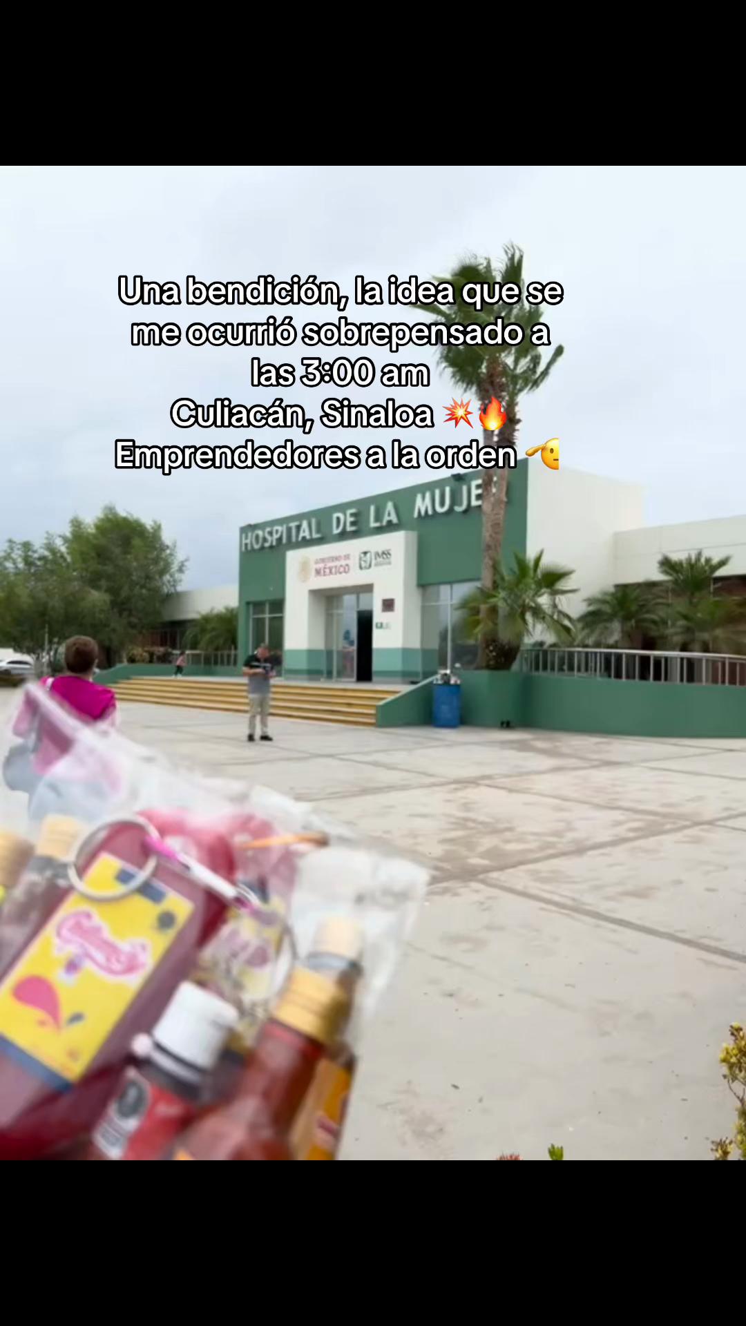 @Minisalsas_Mix🔥