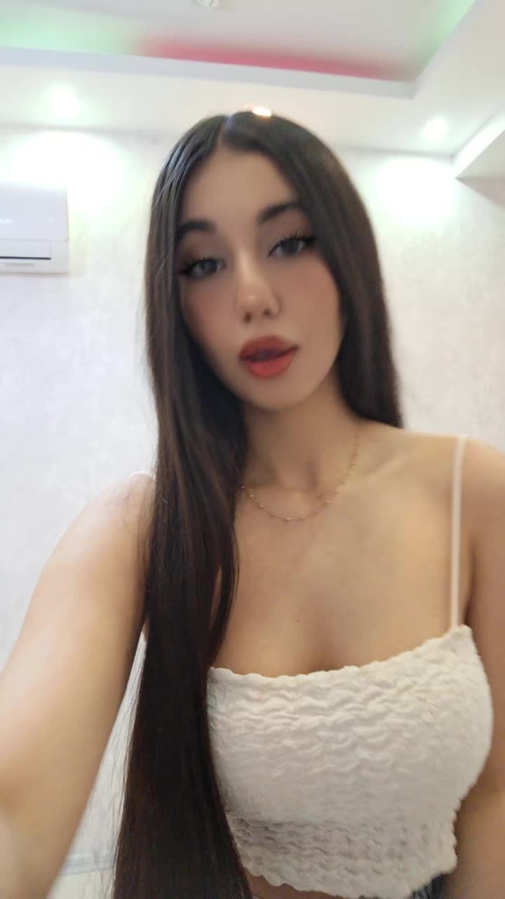 @Ailin Nasihatkon