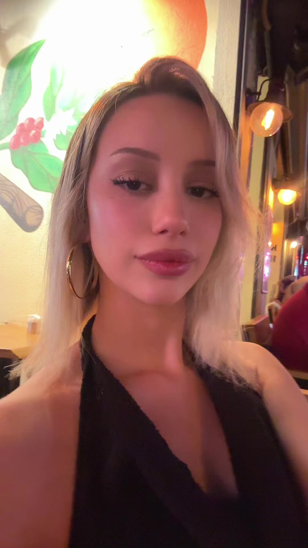 @ecemmcnm