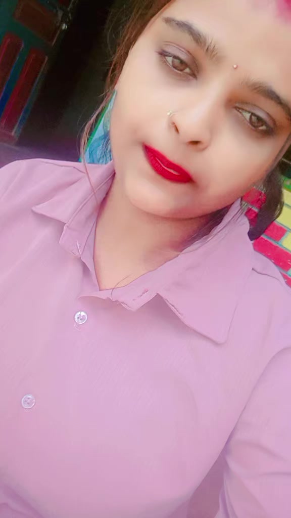 @sunaina mahato